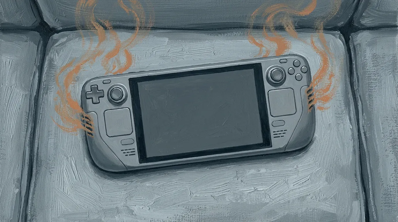 Ace Combat 8: Wings of Theve Struggles Hard on Handhelds