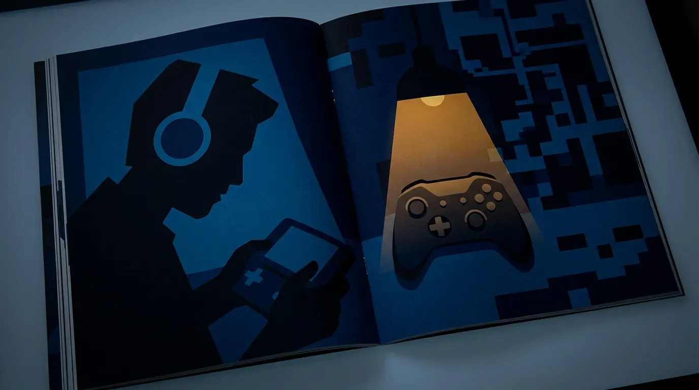 Edge Gets Rockstar's Blessing for a GTA 6 Cover Story This Week