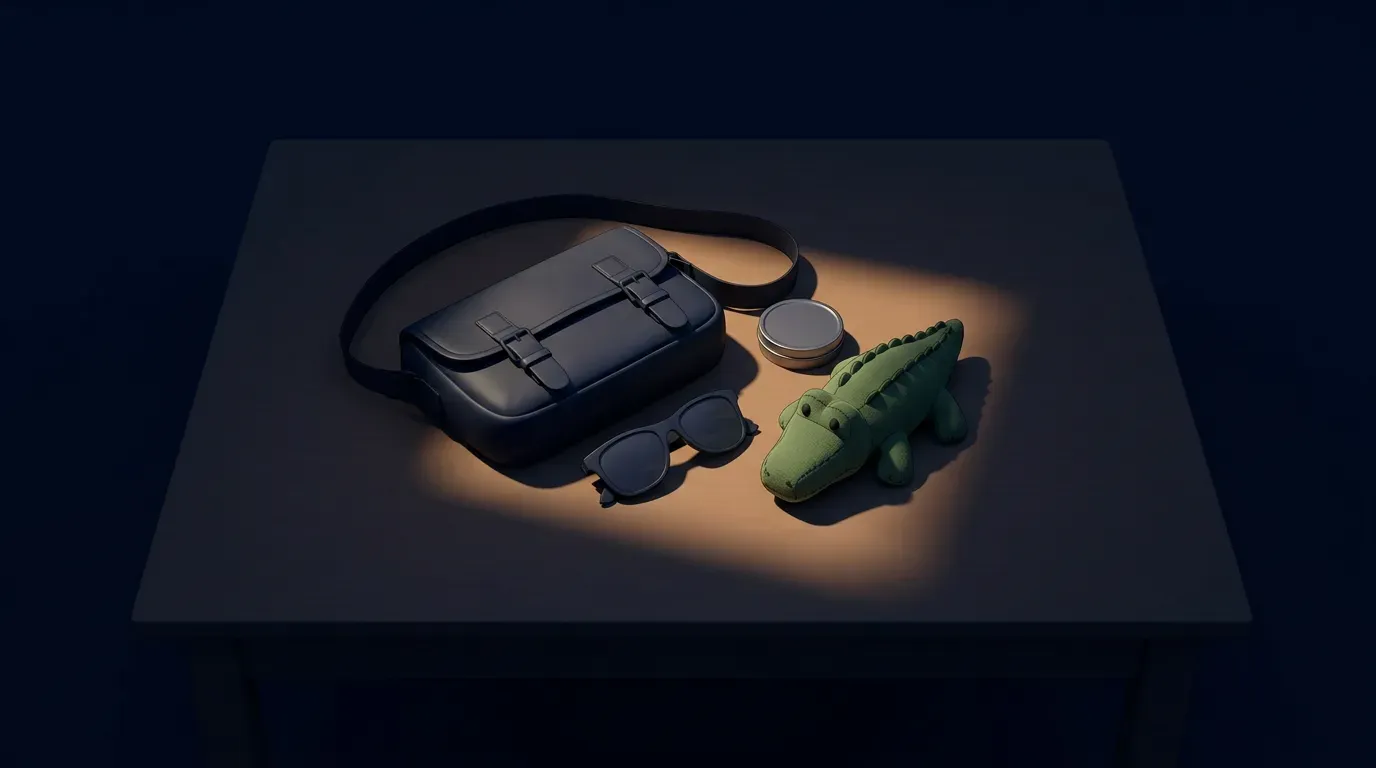 GTA 6's $400 Collector's Box Doesn't Include the Game