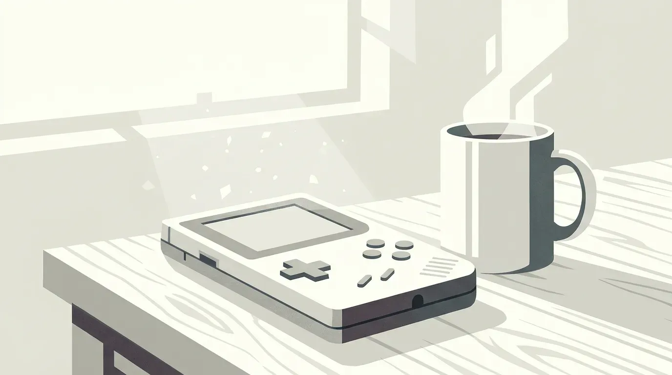 Nintendo's Next Indie World Showcase Lands October 28