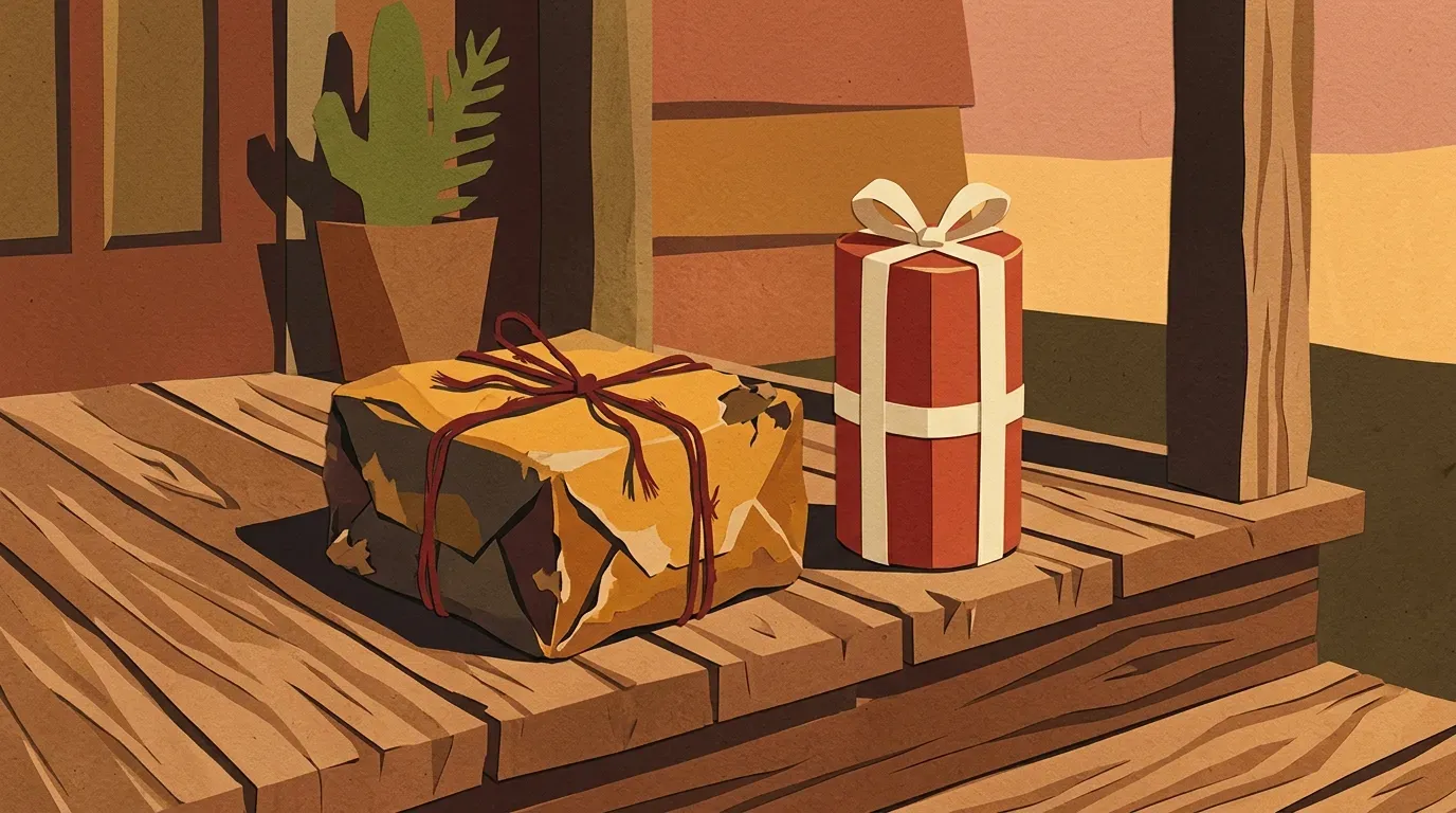 SNL Pits Link Against GTA 6's Jason in Weekend Update