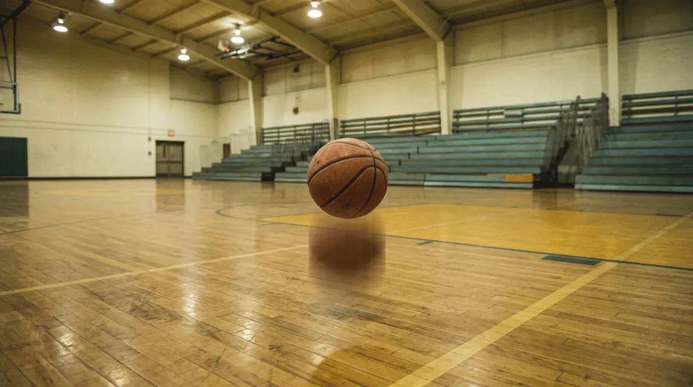 NBA 2K27's Patch 2 Promises to 'Refine Gameplay,' Shows No Math