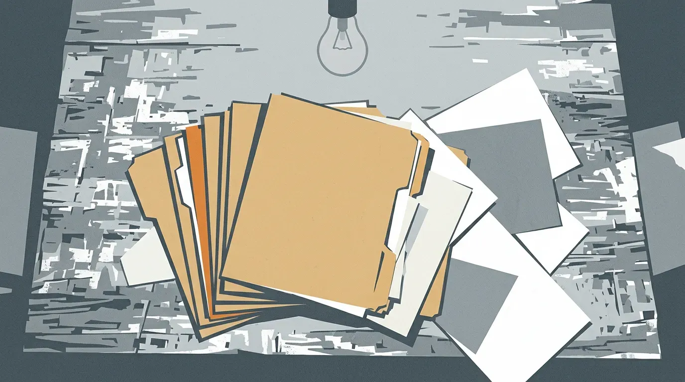 Tarkov's Kord Breach Event Now Feeds Battle Pass Docs Daily