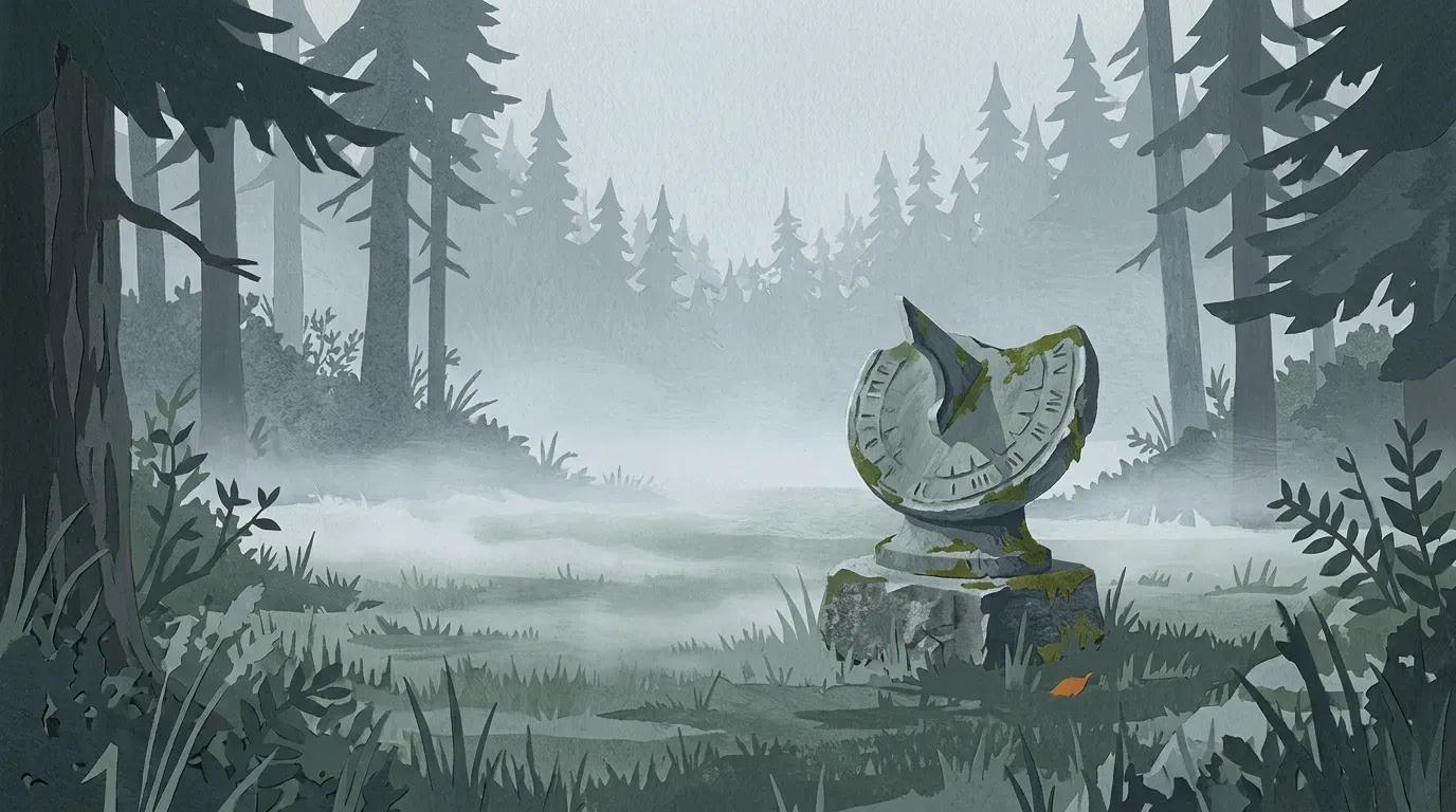 Pokémon Winds and Waves Leak Adds Ghost-Type Eevee, Mystery Countdown