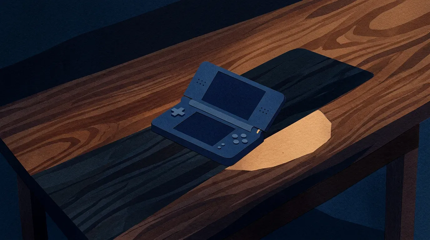 Nintendo Won't Promise GTA 6 for Switch 2, and That Says Enough