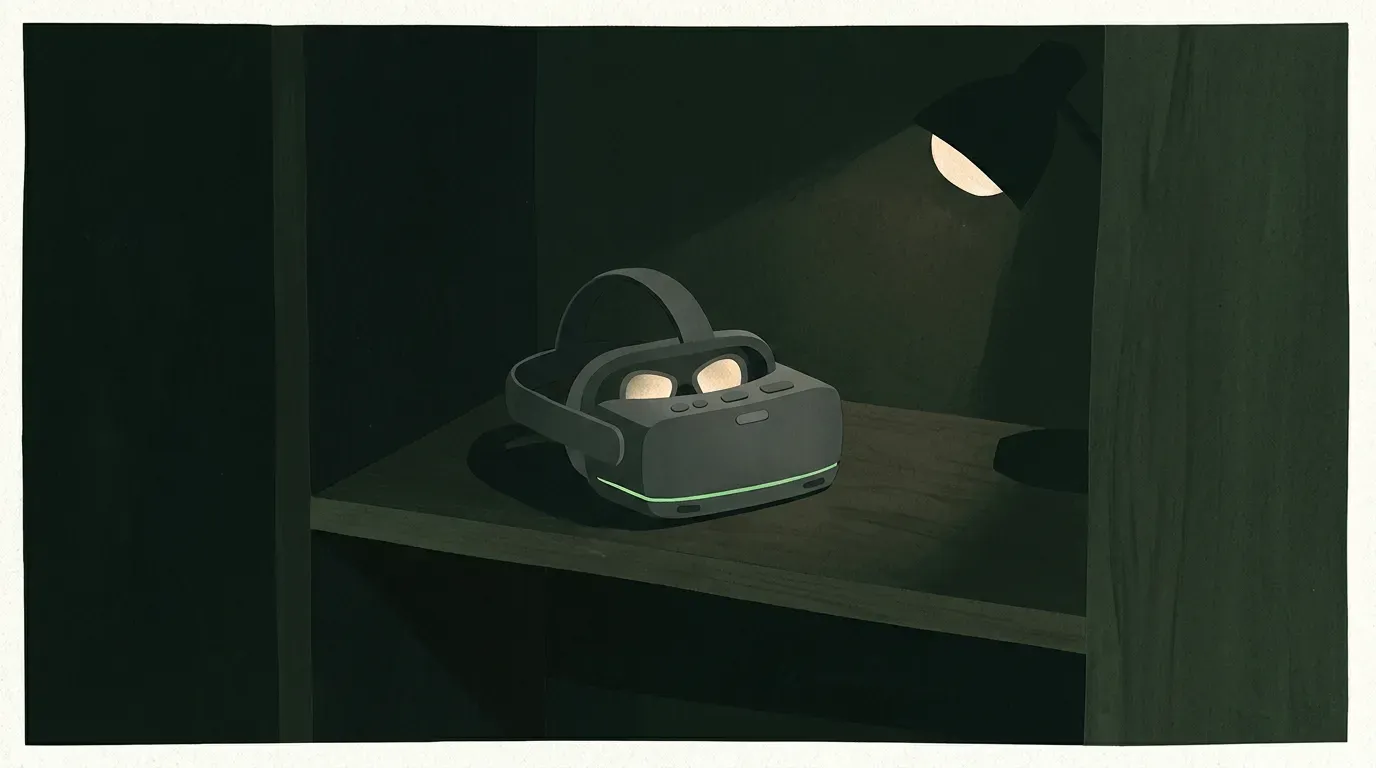 Steam Frame Review Roundup: VR's First Headset Worth Keeping