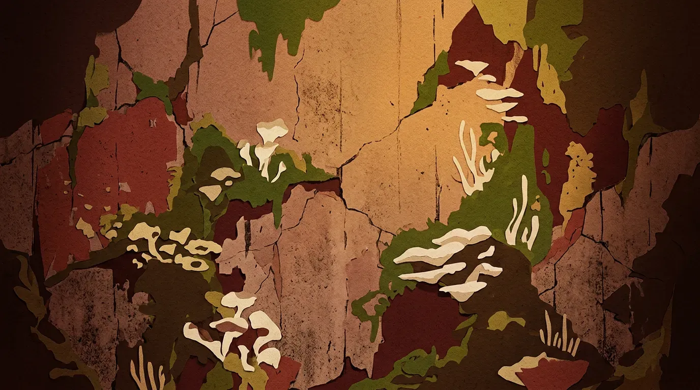 Naughty Dog Teases TLOU Day 2026 With Free PS5 Wallpaper