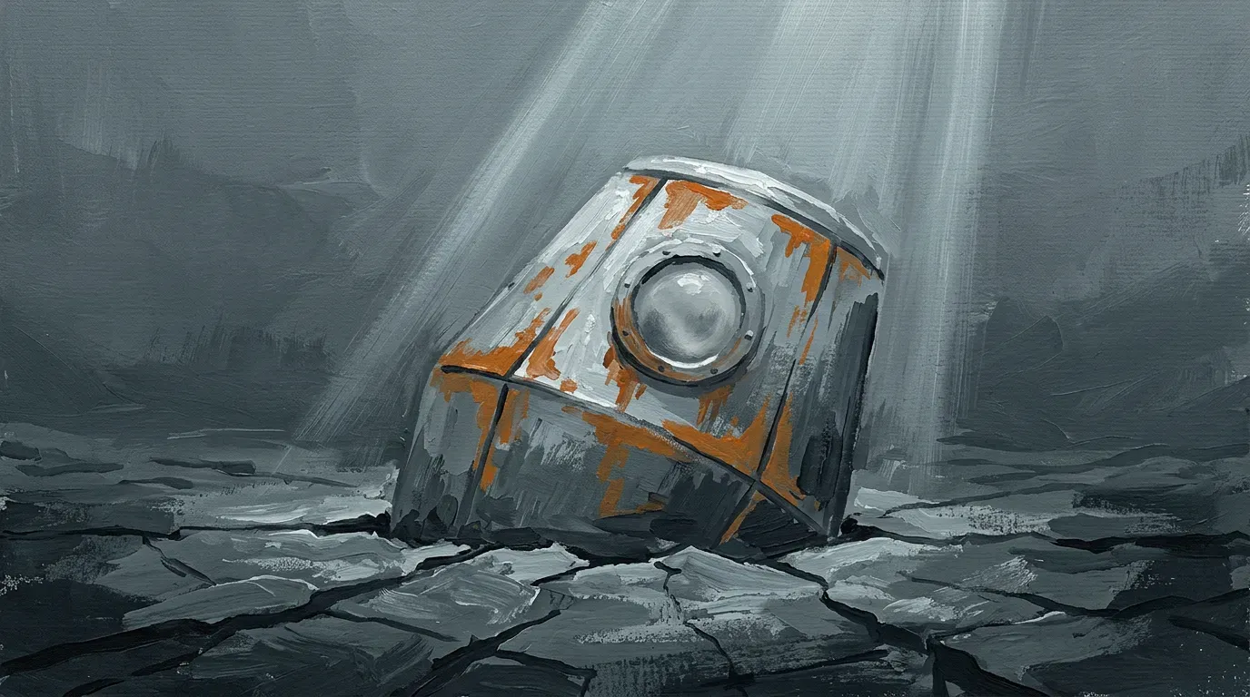 The Subminer Trailer Debuts at 28 Games Later Showcase