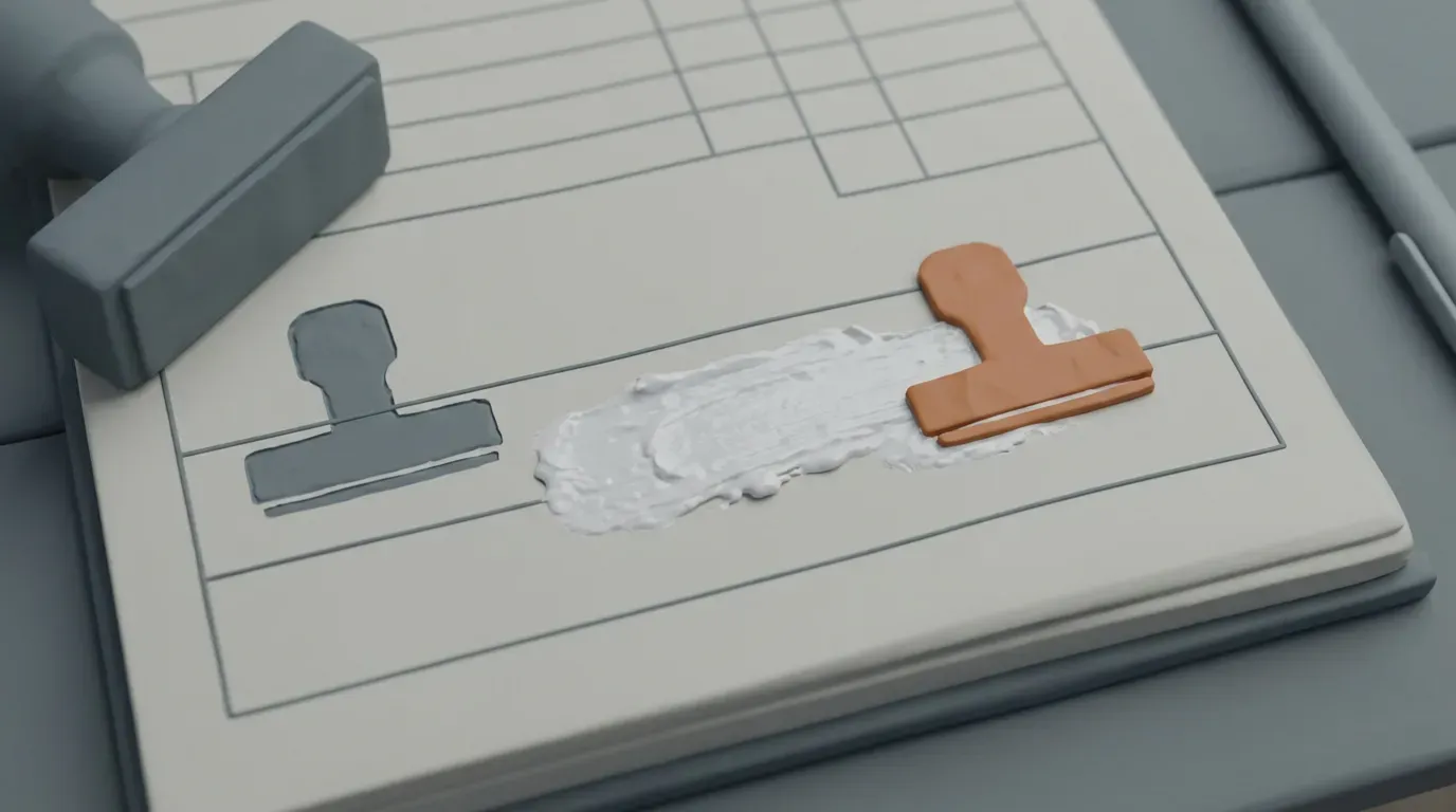 WoW: Forever's 'Console' Listing Was Just a Typo