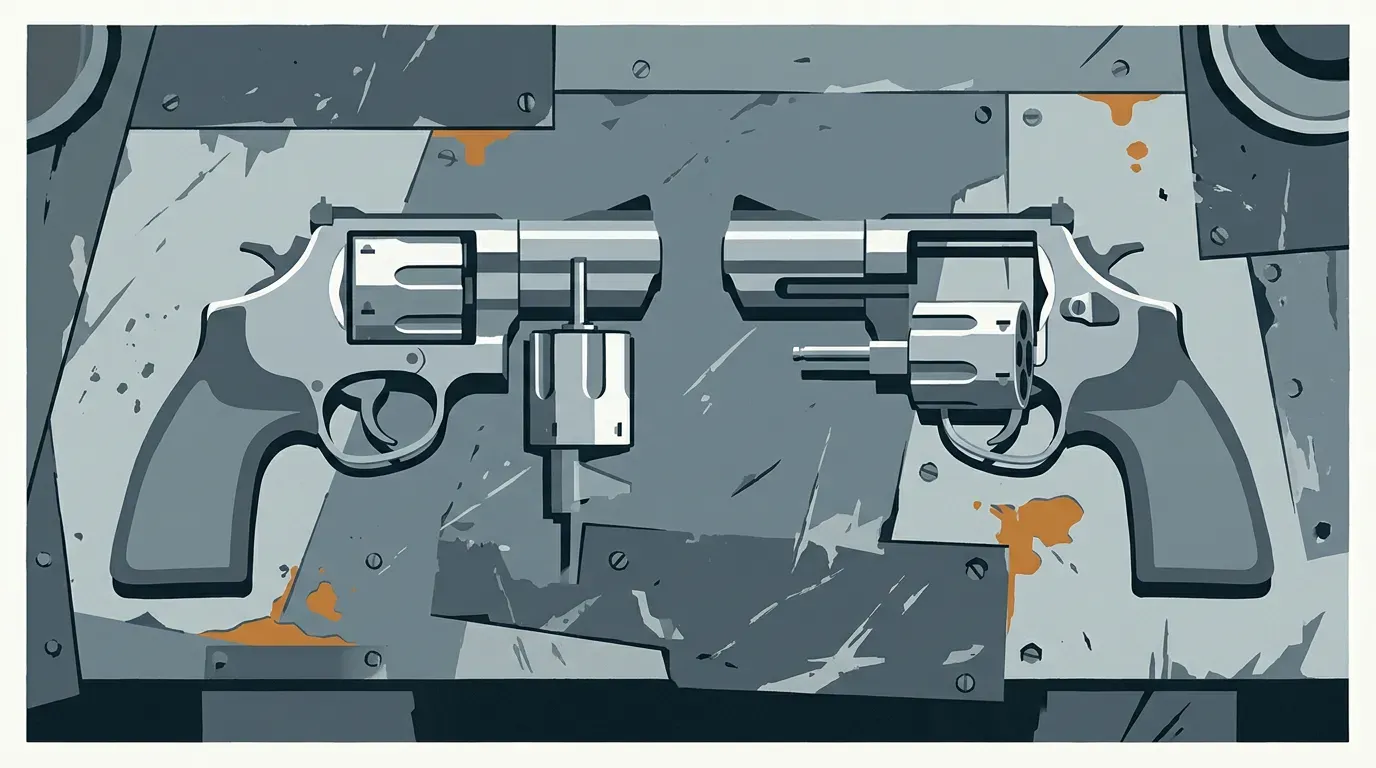 Apex Legends Season 31: Cipher Update Reworks Crypto