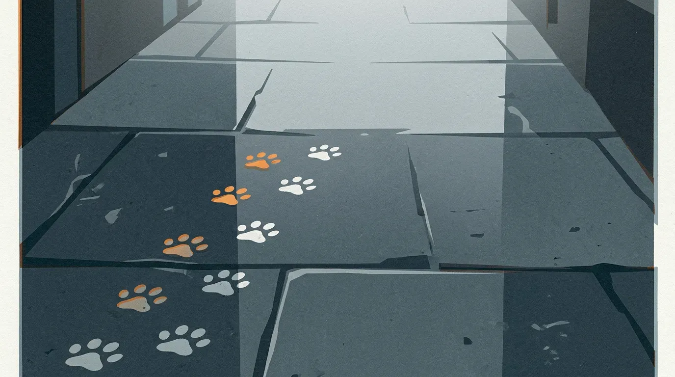 Marvel's Wolverine Finally Lets You Kill the Scent Trails