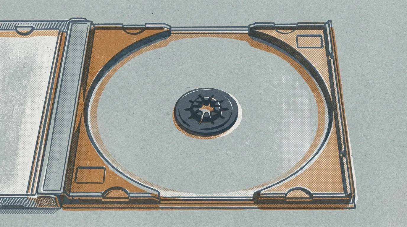 Xbox Disc-to-Digital Rolls Out to Everyone, Catch Included