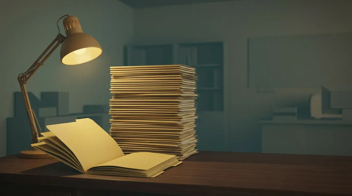 Xbox's Kojima Deal Gets Cheaper With Every New Report