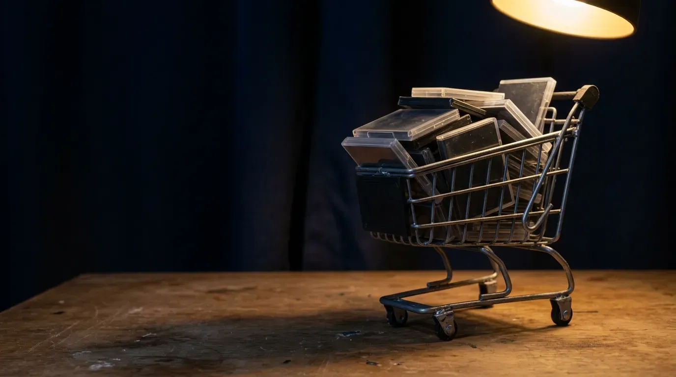 Steam Autumn Sale 2026 Drops Over 2,000 Games Under $5